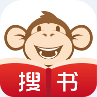 真龙官网官网APP